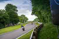 anglesey;brands-hatch;cadwell-park;croft;donington-park;enduro-digital-images;event-digital-images;eventdigitalimages;mallory;no-limits;oulton-park;peter-wileman-photography;racing-digital-images;silverstone;snetterton;trackday-digital-images;trackday-photos;vmcc-banbury-run;welsh-2-day-enduro